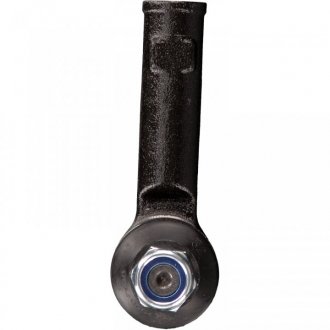 Накінечник кермової тяги febі Bilstein 10163