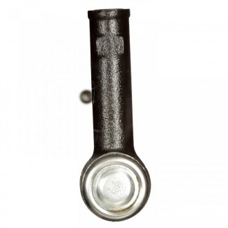 Накінечник кермової тяги febі Bilstein 10163