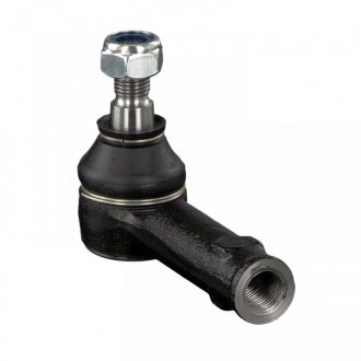 Накінечник кермової тяги febі Bilstein 10163