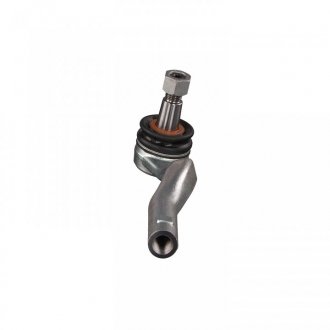 Наконечник рулевой тяги febі Bilstein 102411