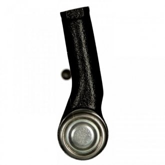 Наконечник рулевой тяги febі Bilstein 10382