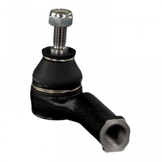 Наконечник рулевой тяги febі Bilstein 10382