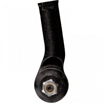Наконечник рулевой тяги febі Bilstein 10383