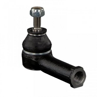 Наконечник рулевой тяги febі Bilstein 10383