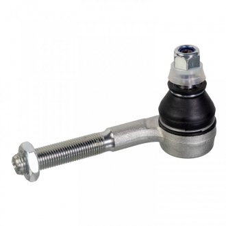 Накінечник кермової тяги febі Bilstein 10659