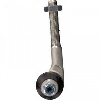 Накінечник кермової тяги febі Bilstein 10659