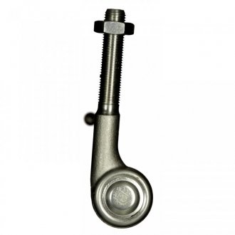 Накінечник кермової тяги febі Bilstein 10659