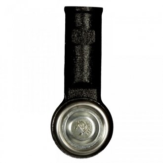 Наконечник рулевой тяги febі Bilstein 10900