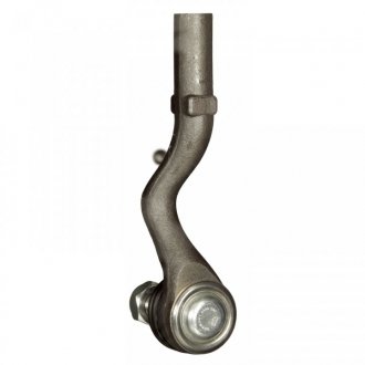 Наконечник рулевой тяги febі Bilstein 11960