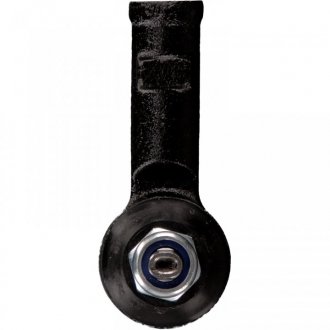 Накінечник кермової тяги febі Bilstein 12077