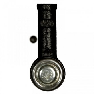 Накінечник кермової тяги febі Bilstein 12077