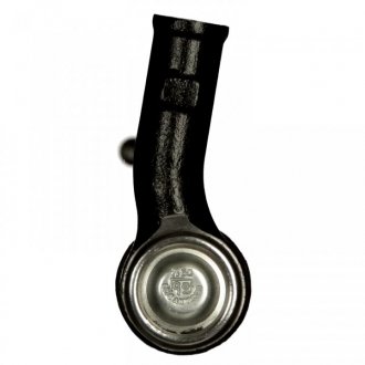 Накінечник кермової тяги febі Bilstein 14322