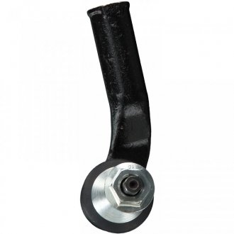 Наконечник рулевой тяги febі Bilstein 171610