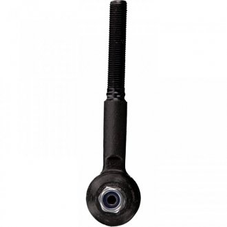 Накінечник кермової тяги febі Bilstein 17563