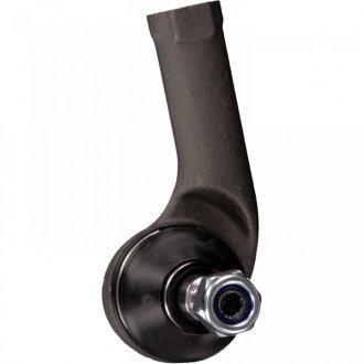 Накінечник кермової тяги febі Bilstein 18215