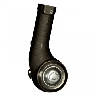 Накінечник кермової тяги febі Bilstein 18215