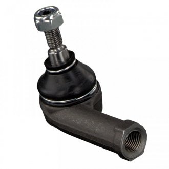Накінечник кермової тяги febі Bilstein 18215