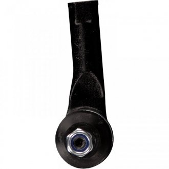 Накінечник кермової тяги febі Bilstein 19604