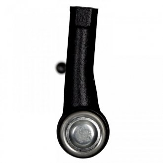 Накінечник кермової тяги febі Bilstein 19604