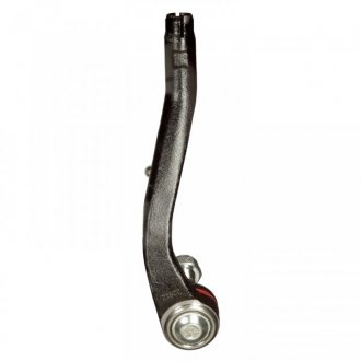 Наконечник рулевой тяги febі Bilstein 22612