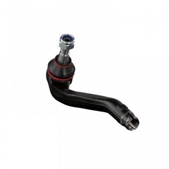 Наконечник рулевой тяги febі Bilstein 22612