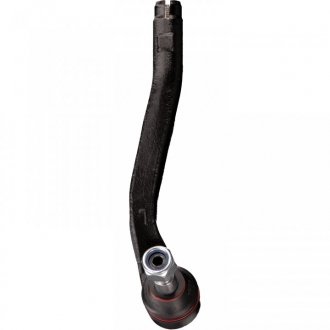Накінечник кермової тяги febі Bilstein 22613
