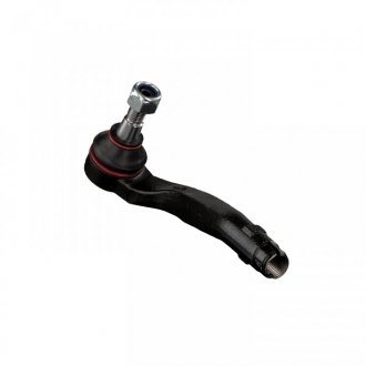 Накінечник кермової тяги febі Bilstein 22613