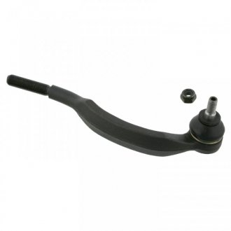 Наконечник рулевой тяги febi Bilstein 23325