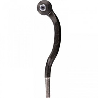 Наконечник рулевой тяги febi Bilstein 23325