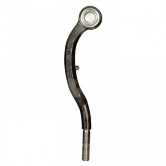 Наконечник рулевой тяги febi Bilstein 23325