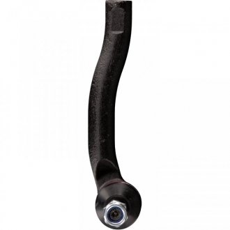 Накінечник кермової тяги febі Bilstein 23629