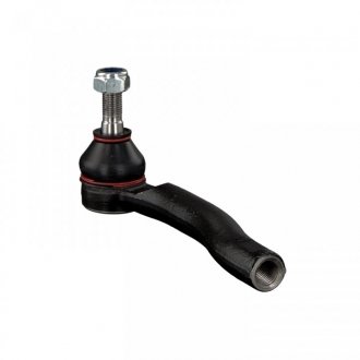 Накінечник кермової тяги febі Bilstein 23629