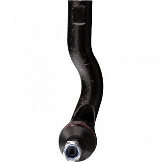 Накінечник кермової тяги febі Bilstein 24024