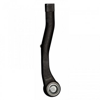 Накінечник кермової тяги febі Bilstein 26795