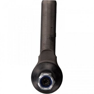 Наконечник рулевой тяги febі Bilstein 27511