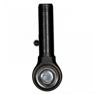 Наконечник рулевой тяги febі Bilstein 27511