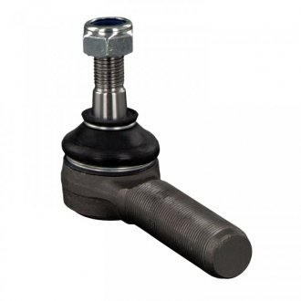 Наконечник рулевой тяги febі Bilstein 27511