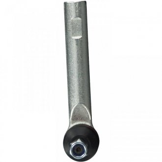 Наконечник рулевой тяги febі Bilstein 29186