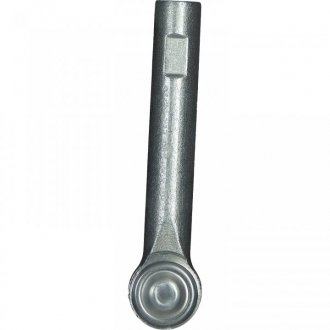 Наконечник рулевой тяги febі Bilstein 29186
