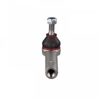 Наконечник рулевой тяги febі Bilstein 29186