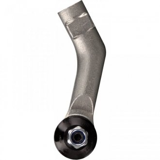 Накінечник кермової тяги febі Bilstein 29419