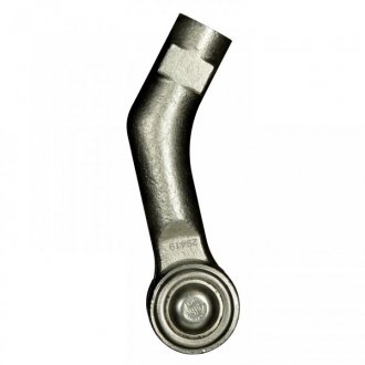 Накінечник кермової тяги febі Bilstein 29419