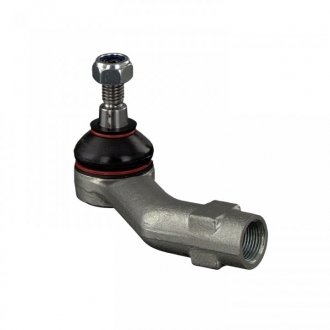 Накінечник кермової тяги febі Bilstein 29419