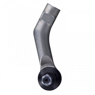 Накінечник кермової тяги febі Bilstein 29420