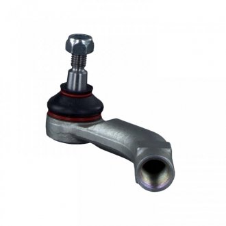 Накінечник кермової тяги febі Bilstein 29420