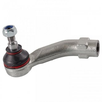 Накінечник кермової тяги febі Bilstein 29420 на Chevrolet Тахо 900