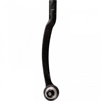 Наконечник рулевой тяги febі Bilstein 29604