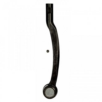 Наконечник рулевой тяги febі Bilstein 29604