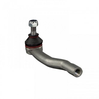 Накінечник кермової тяги febі Bilstein 29829