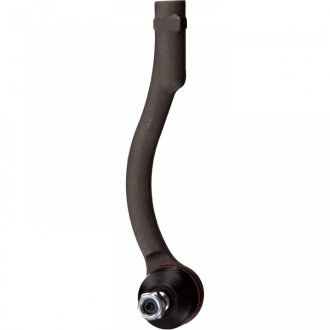 Накінечник кермової тяги febі Bilstein 30090